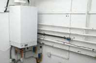 Montrose boiler installers