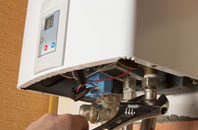 free Montrose boiler install quotes